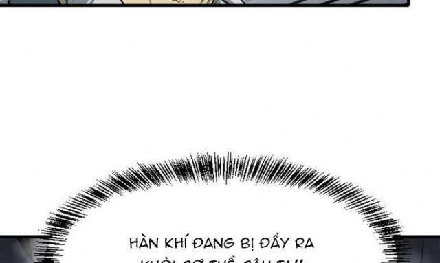 Ma Chiến Sĩ - Page 47