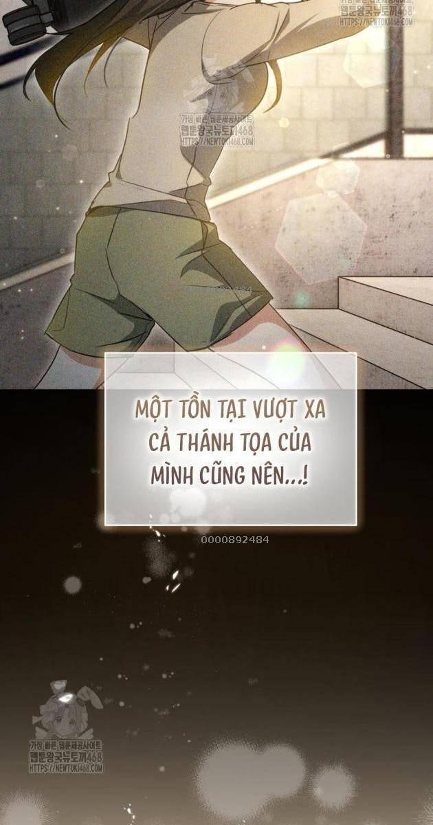 Ranker Mơ Được Nghỉ Hưu - Page 28