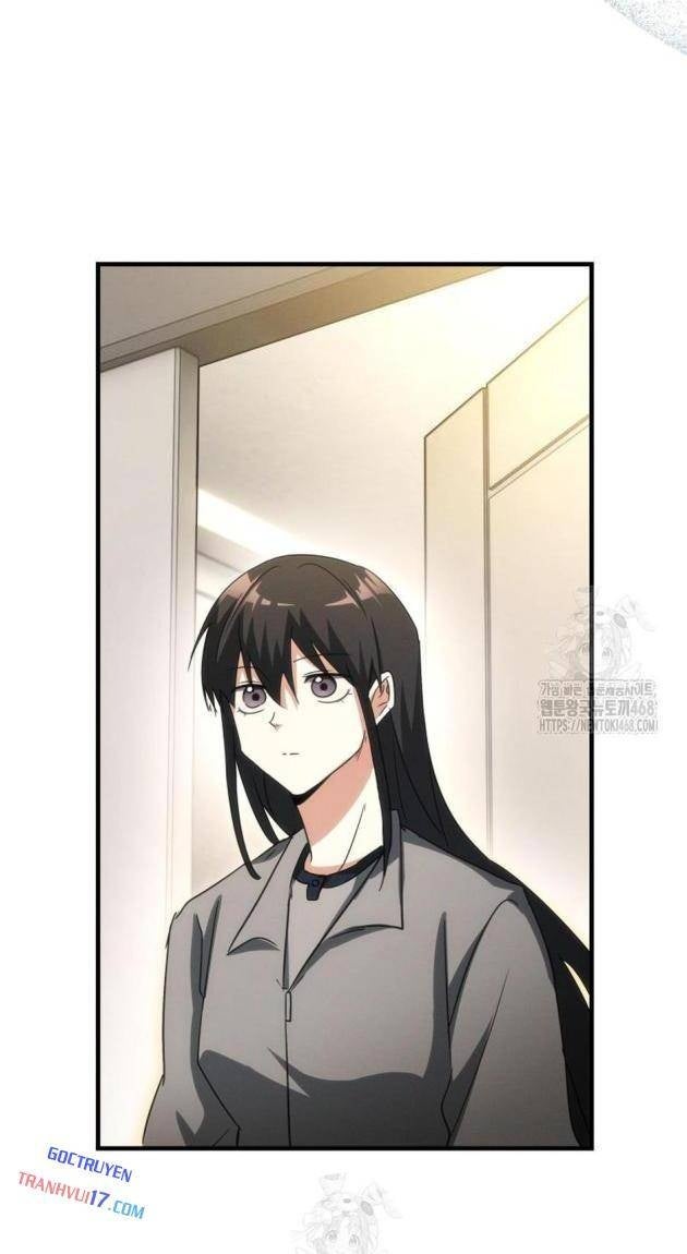 Ranker Mơ Được Nghỉ Hưu - Page 99