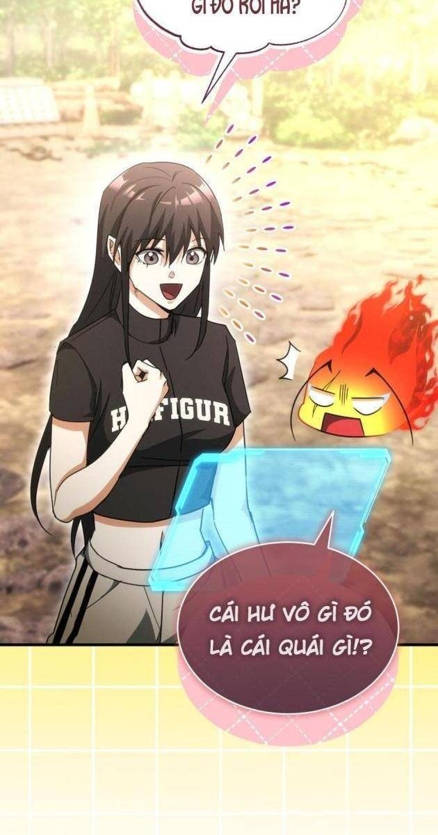 Ranker Mơ Được Nghỉ Hưu - Page 82