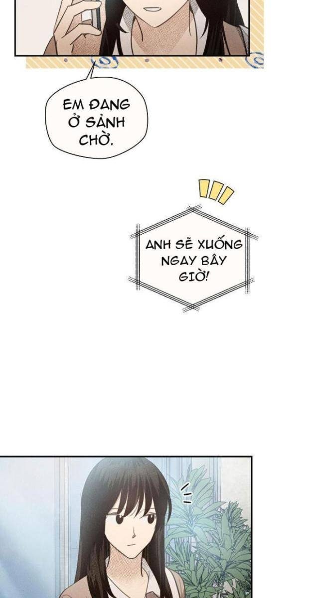 Nhật Ký Thuần Hóa Của Linh Sư Cấp S - Page 60