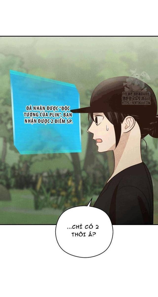 Nhật Ký Thuần Hóa Của Linh Sư Cấp S - Page 16