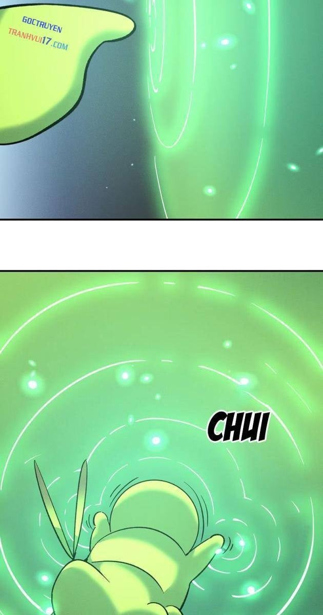 Pháp Sư Ký Sinh - Page 29