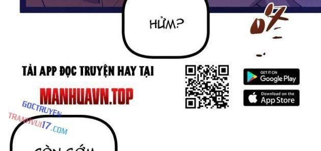 Tận Thế Giáng Lâm, Ta Trùng Sinh Thành Bạo Quân - Page 14