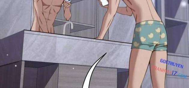 Sau Khi Tự Do Tài Chính, Họ Đã Dâng Hiến Lòng Trung Thành - Page 4