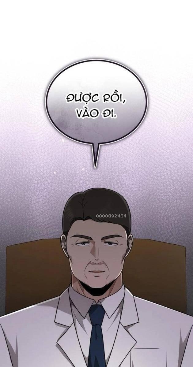 Bác Sĩ Hồi Quy Chỉ Muốn Sống Bình Lặng - Page 106