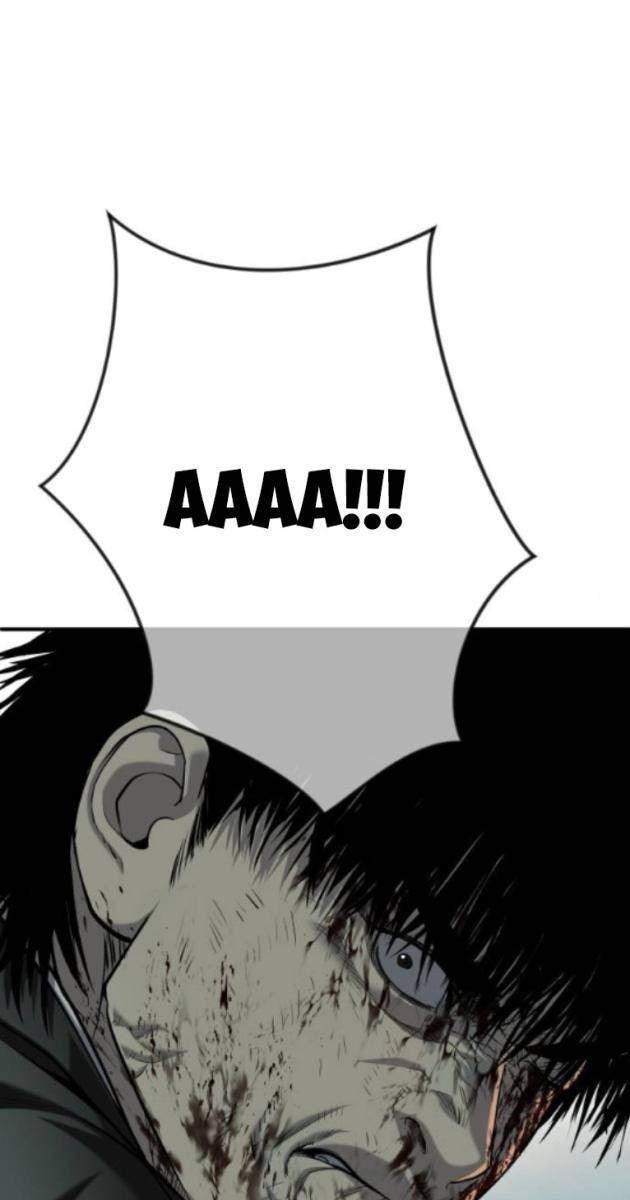 Đứa Con Báo Thù - Page 103