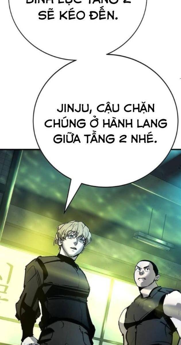 Cao Trung Đại Chiến - Page 161