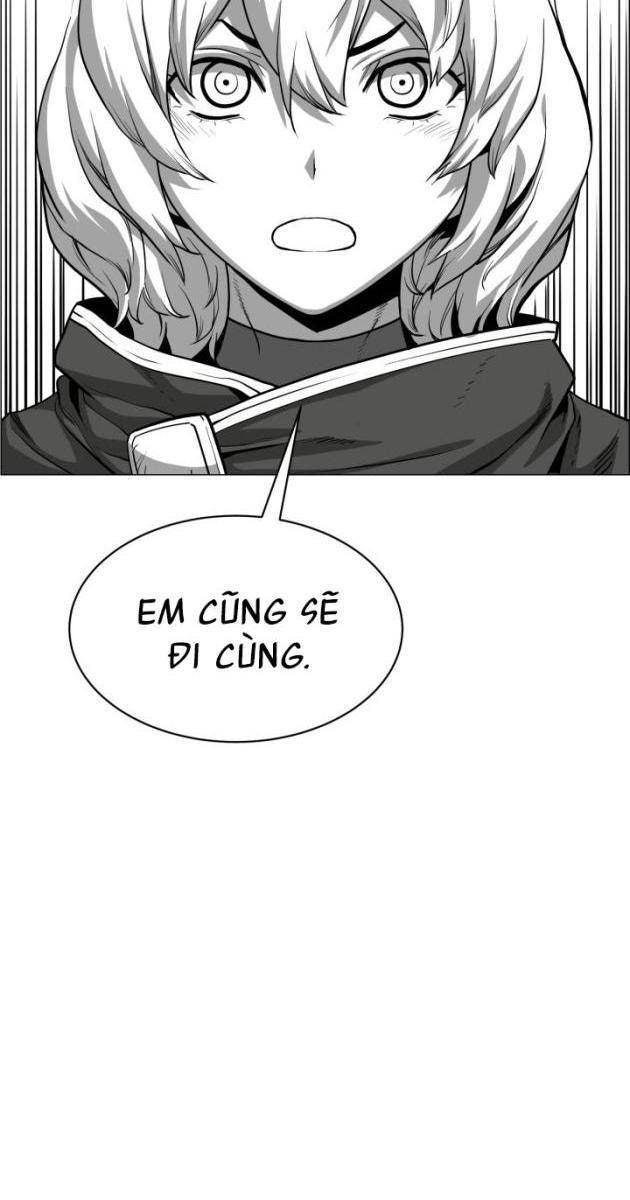 Hoàn Ác - Vương Quyền Và Tự Do - Page 78