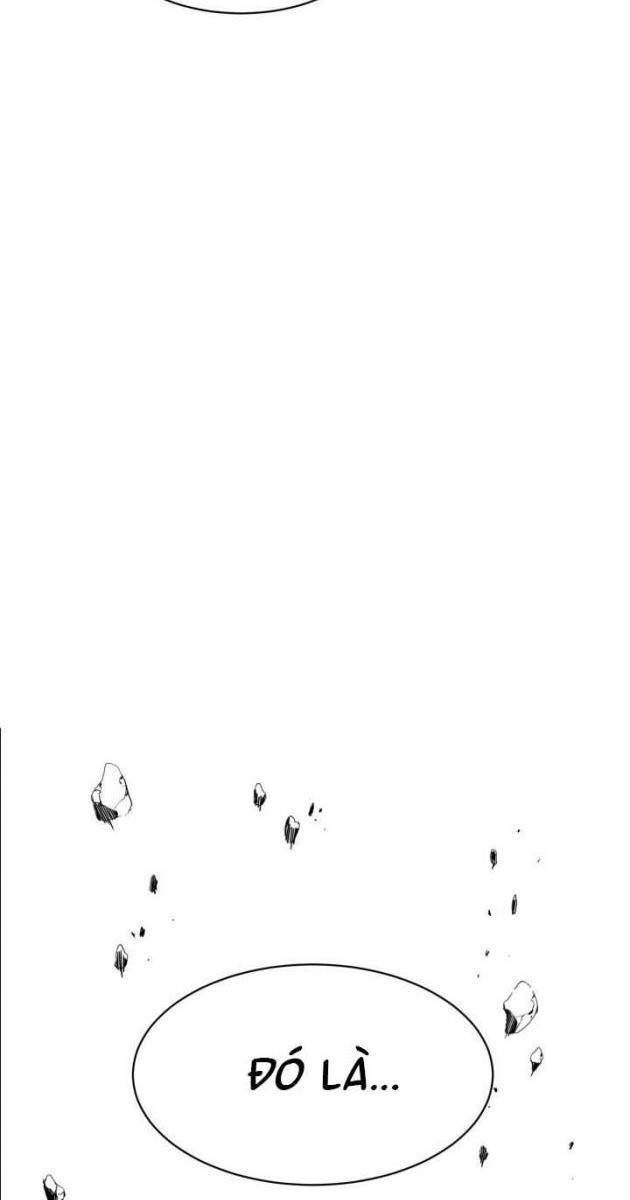 Hoàn Ác - Vương Quyền Và Tự Do - Page 68