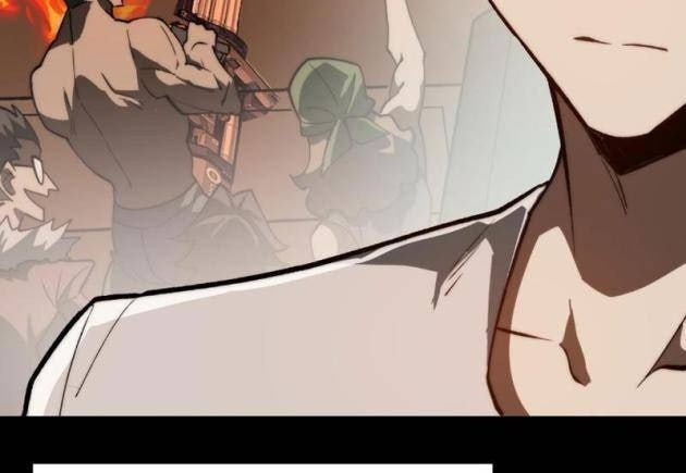 Sau Khi Chia Tay Hoa Khôi, Võ Đạo Của Ta Thẳng Tới Cấp Thần - Page 72