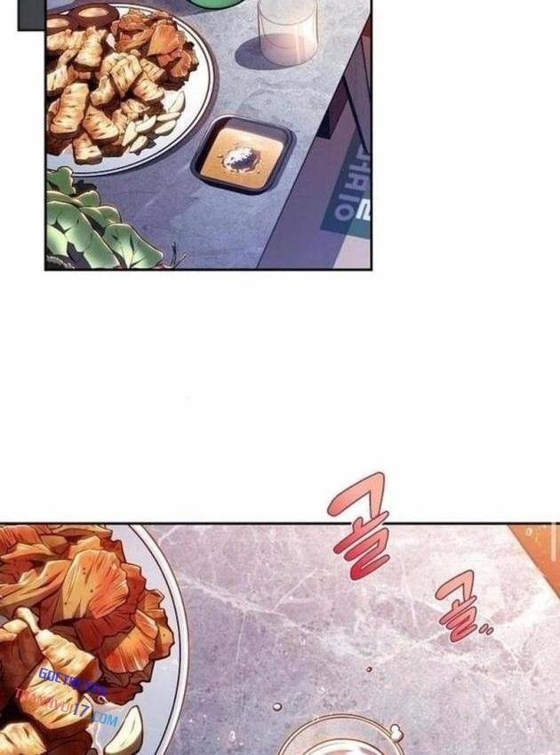 Quán Ăn Định Mệnh - Page 30