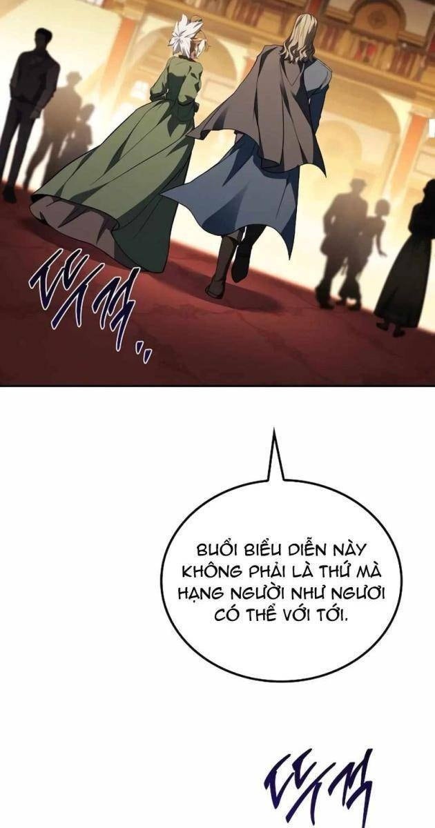Đại Pháp Sư Mở Nhà Hàng - Page 32
