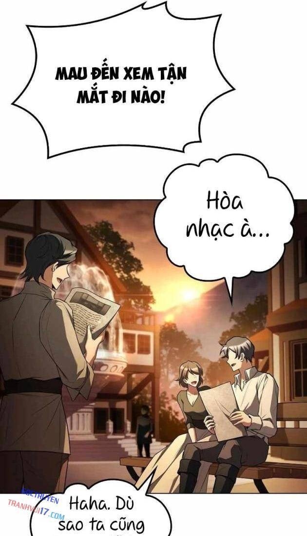 Đại Pháp Sư Mở Nhà Hàng - Page 92