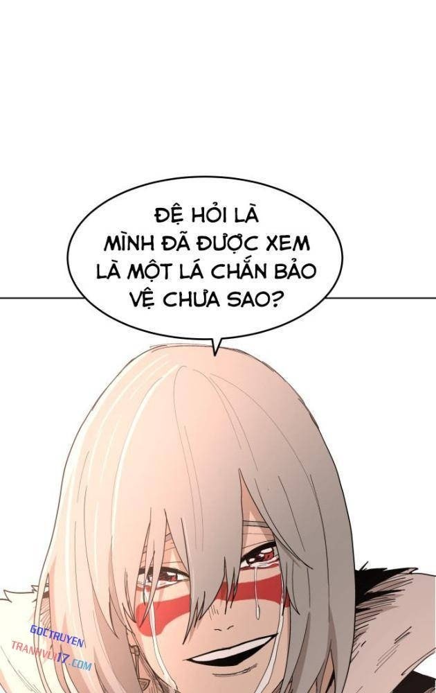 Viên Đá Đỏ - Page 78