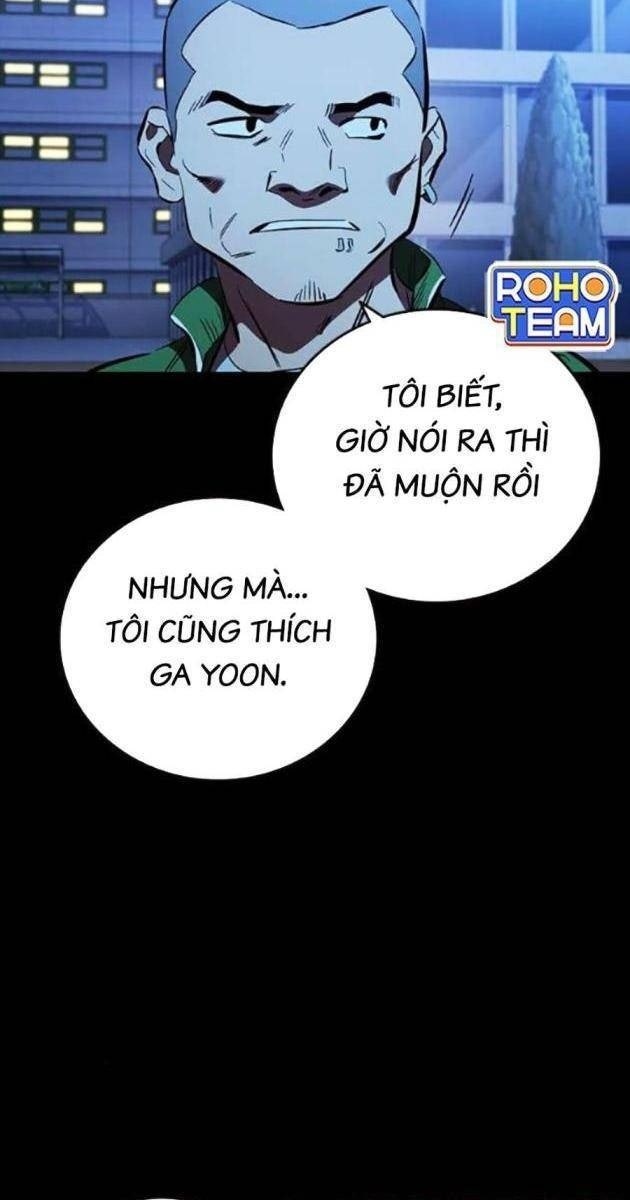 Đại Tướng Chiến - Page 126