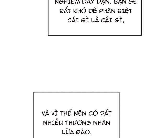 Đại Pháp Sư Huyền Thoại Hồi Quy - Page 107