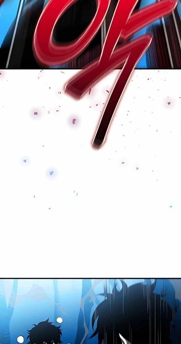 Sinh Tồn Giả Tối Cường - Page 25