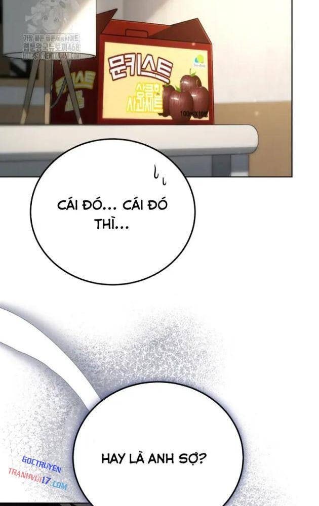 Diễn Viên Ngàn Mặt - Page 46