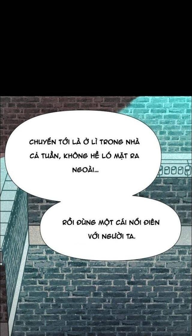 Dịch Vụ Tang Lễ Cho Xác Sống - Page 117