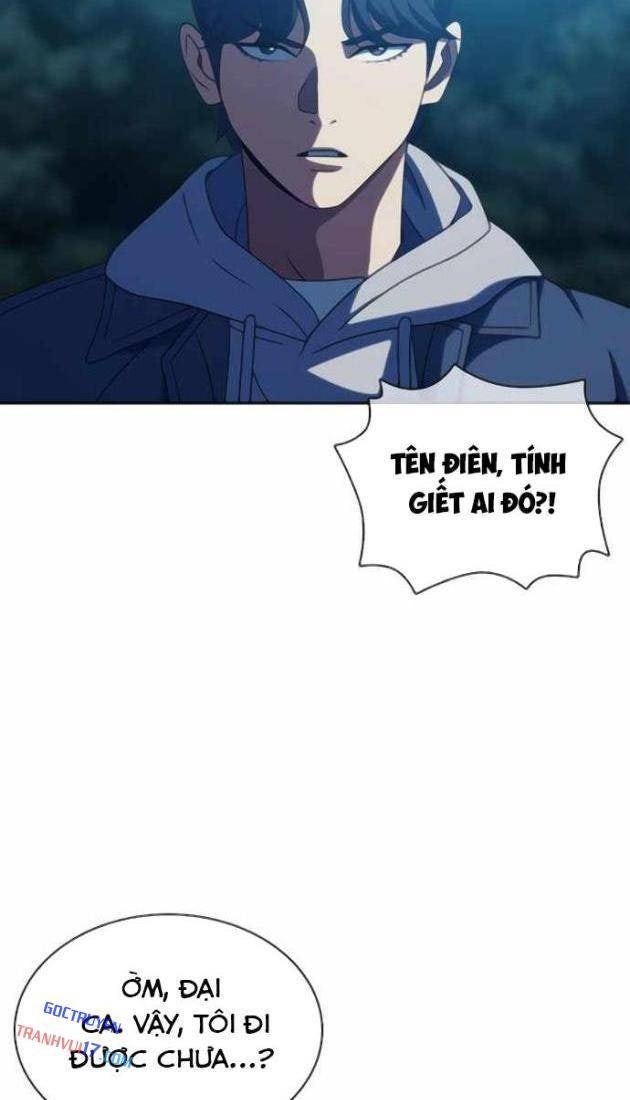 Hàn Băng Võ Giả - Page 105