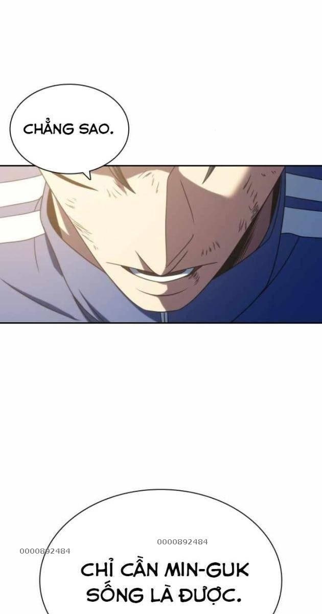 Hàn Băng Võ Giả - Page 106