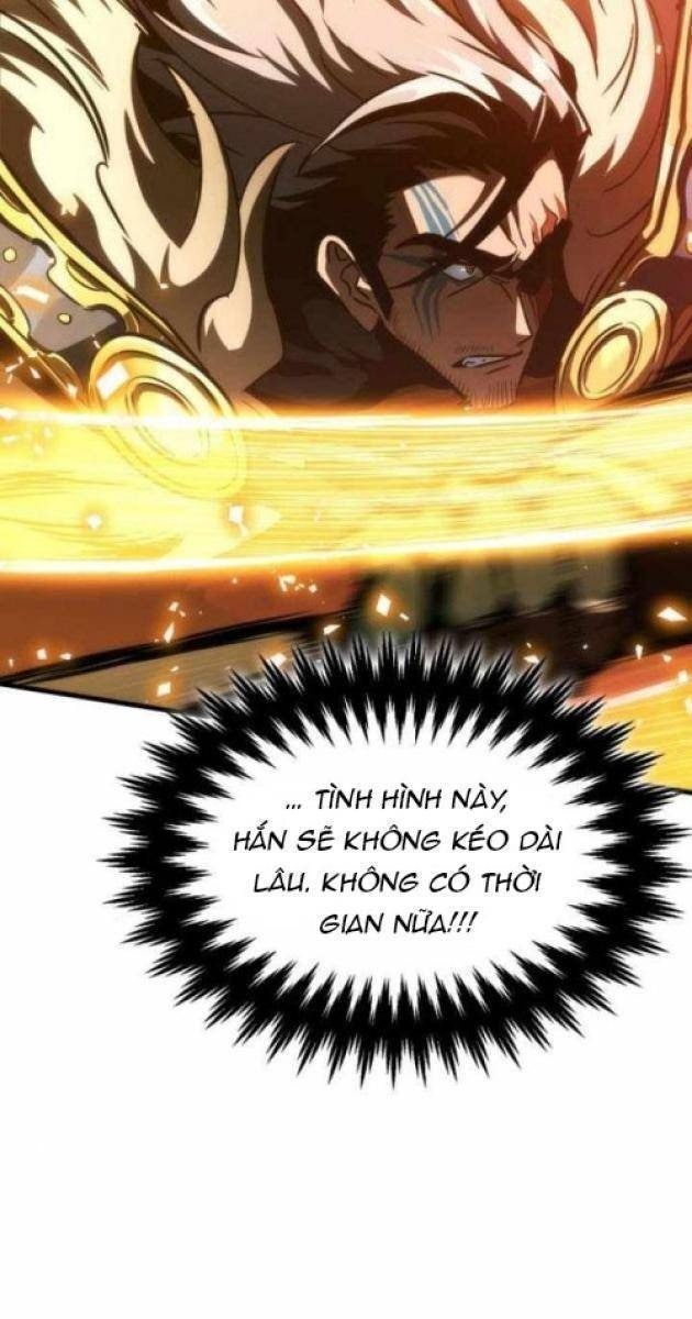 Sử Thi Valhalla - Page 41