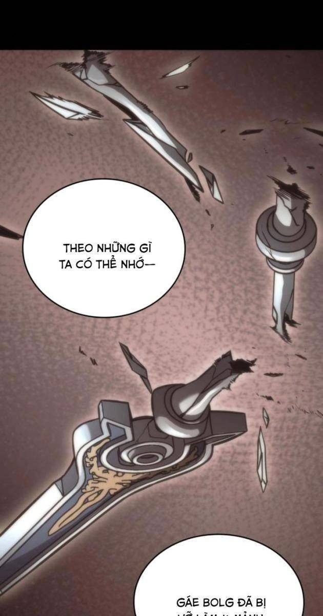 Sử Thi Valhalla - Page 29
