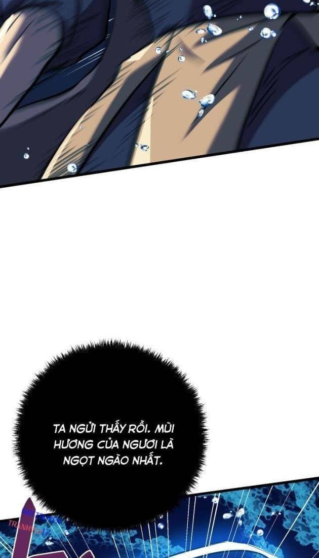 Giả Vờ Làm Kẻ Vô Dụng Ở Học Đường - Page 18