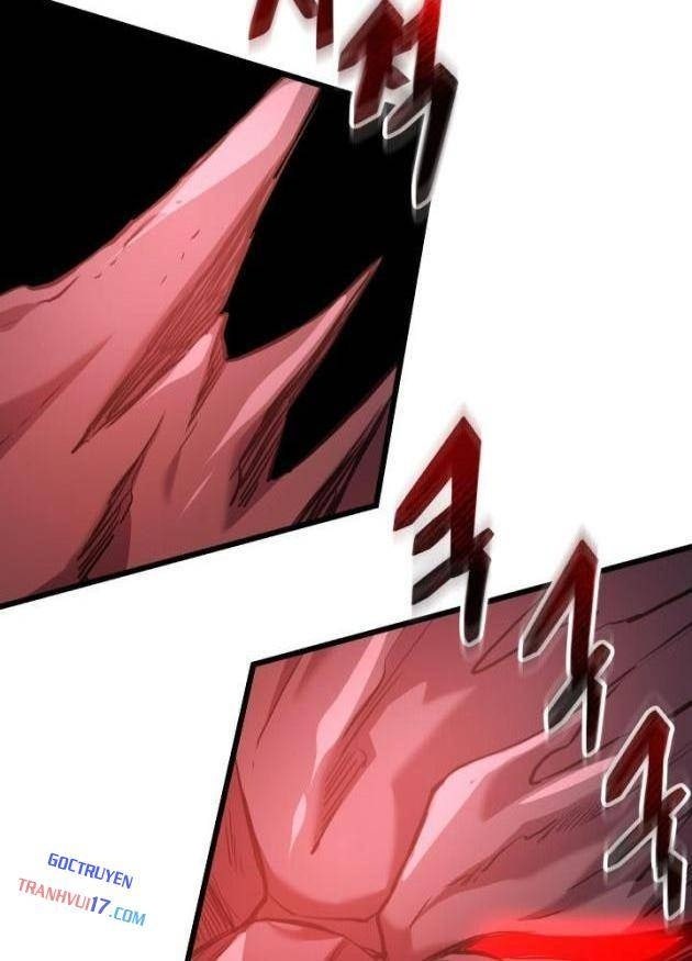 Giả Vờ Làm Kẻ Vô Dụng Ở Học Đường - Page 100