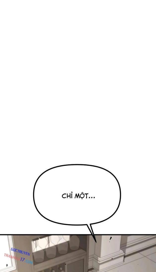 Hacker Báo Thù - Page 107