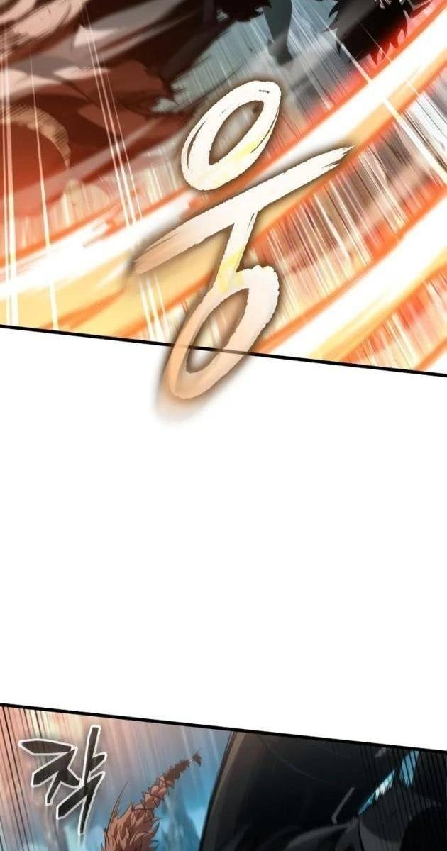 Để Ta Quay Gacha Vô Hạn - Page 46