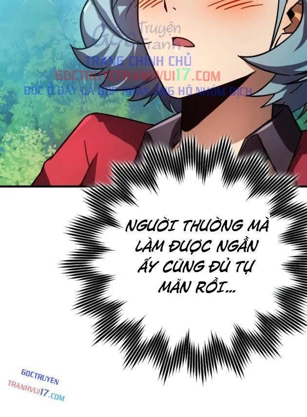 Pháp Sư Thiên Tài Đột Phá Giới Hạn - Page 24