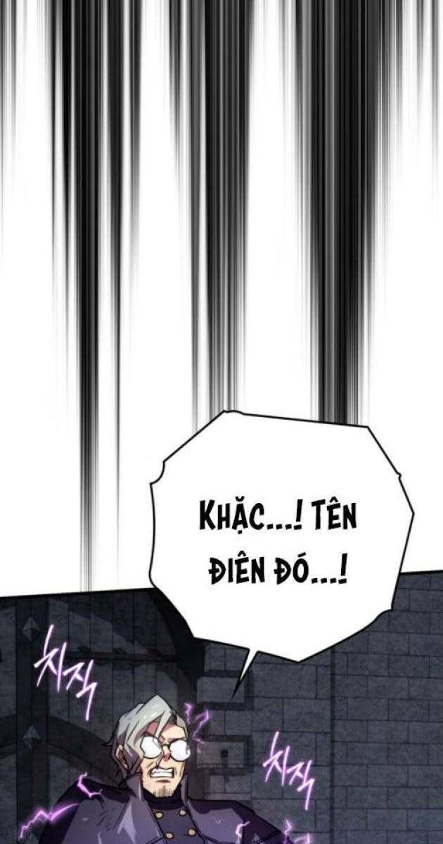 Pháp Sư Thiên Tài Đột Phá Giới Hạn - Page 83