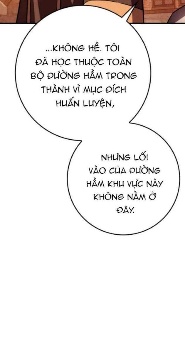 Pháp Sư Thiên Tài Đột Phá Giới Hạn - Page 89