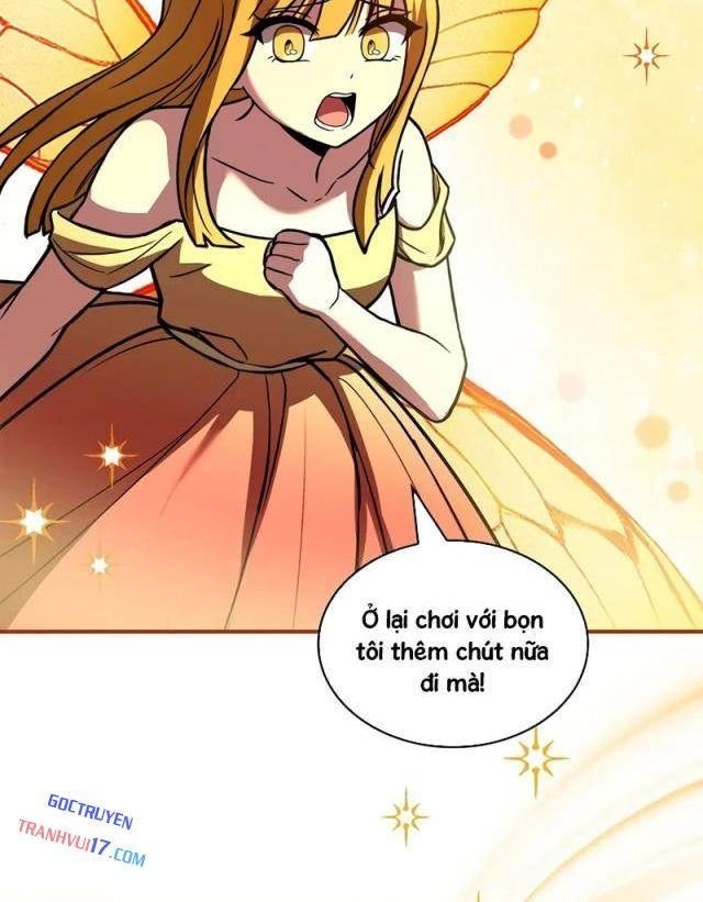 Pháp Sư Thiên Tài Giấu Nghề - Page 42