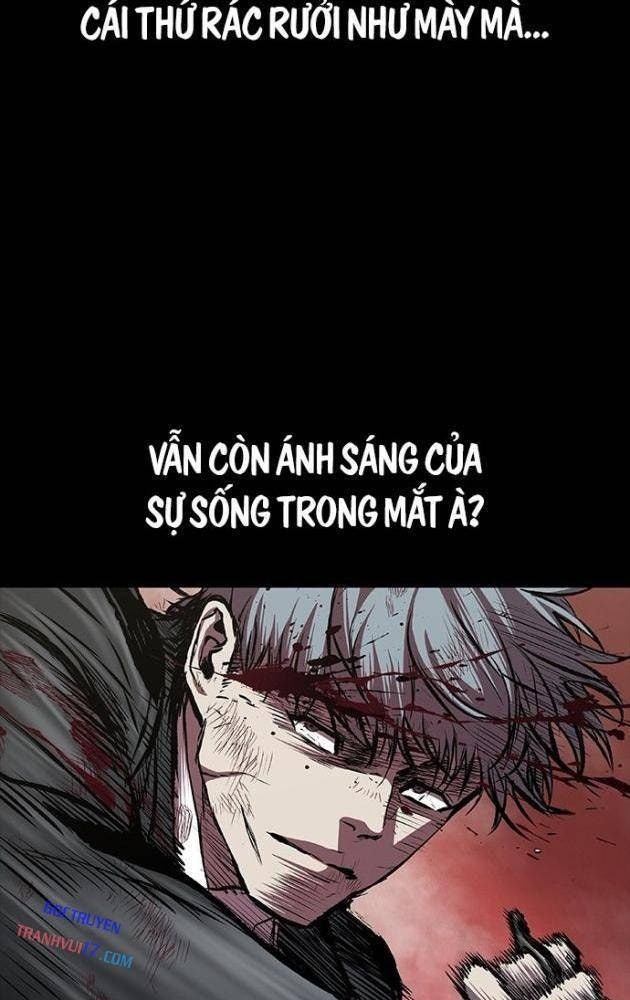Báo Thù 2: Vạn Nhân Chi Thượng - Page 97