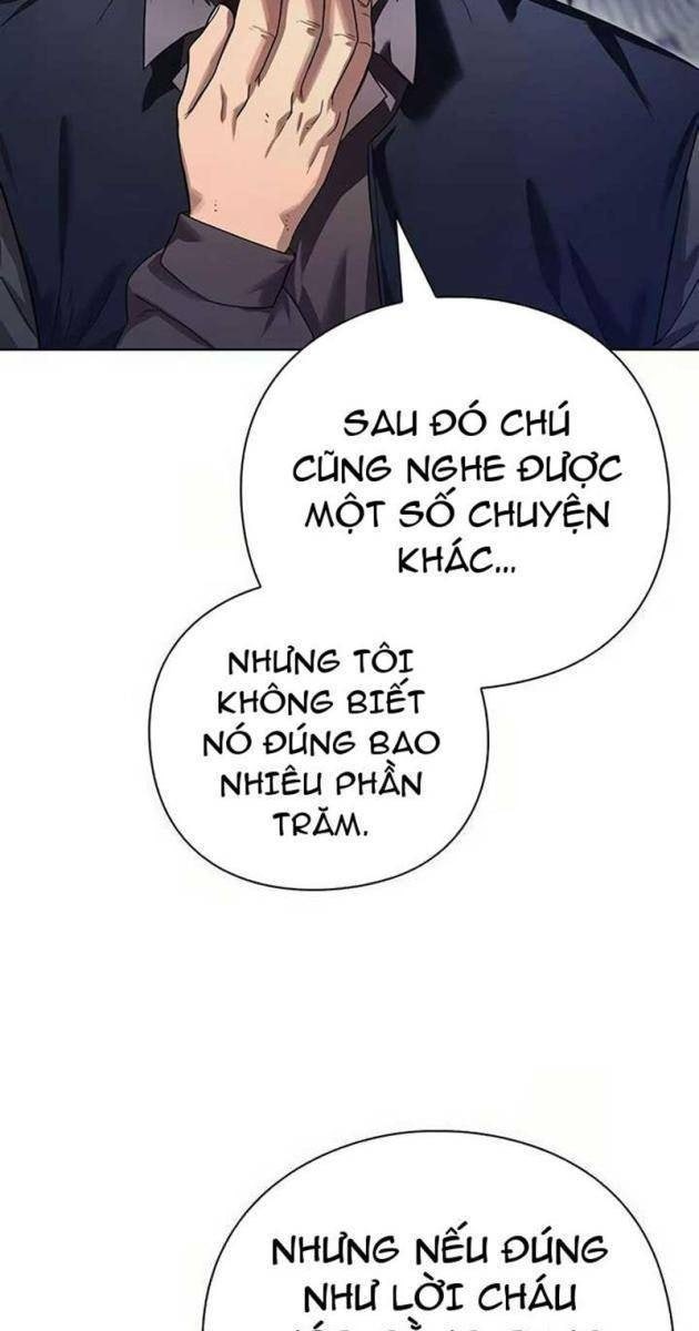 Người Giám Định Cổ Vật - Page 10