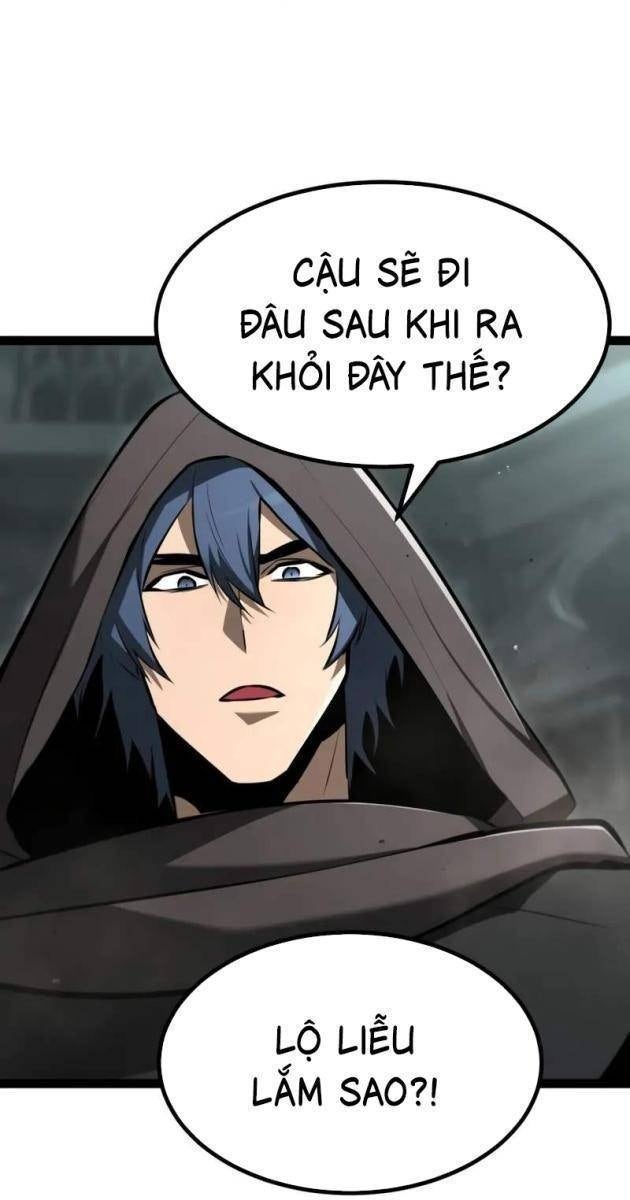 Goblin Cấp 999 - Page 74