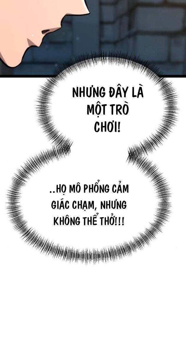 Goblin Cấp 999 - Page 114