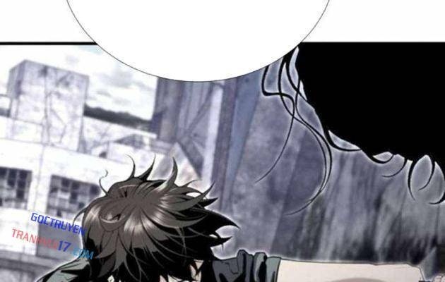 Tăng Cấp Với Các Vật Phẩm Độc Quyền Của Dungeon - Page 101