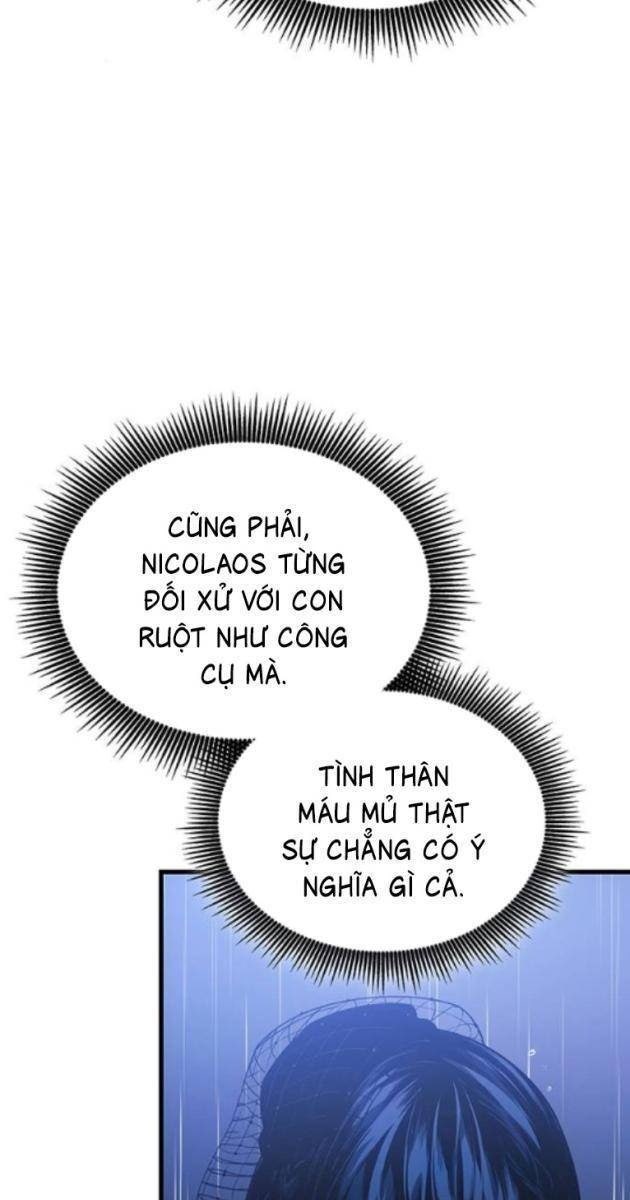 Tạp Huyết - Page 40