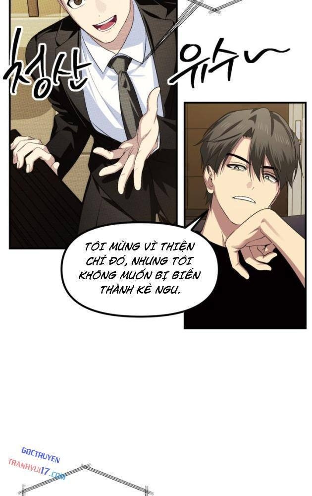 Tôi Là Thợ Săn Có Kĩ Năng Tự Sát Cấp SSS - Page 16