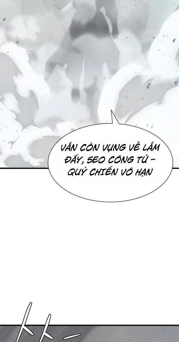 Tôi Hồi Sinh Vào Cuốn Truyện Tu Tiên - Page 76