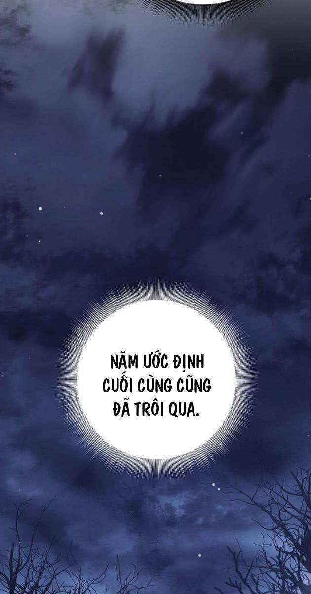 Đứa Con Ngoài Giá Thú Có Khả Năng Hấp Thụ Vũ Khí - Page 41