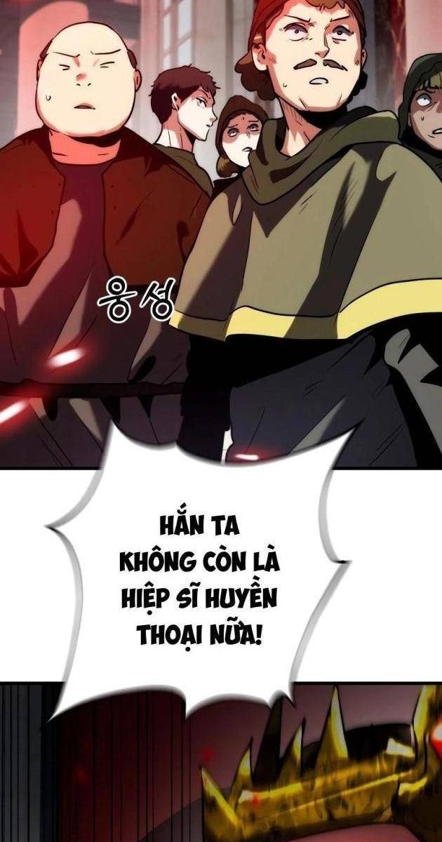 Phá Vỡ Phòng Thủ - Page 115