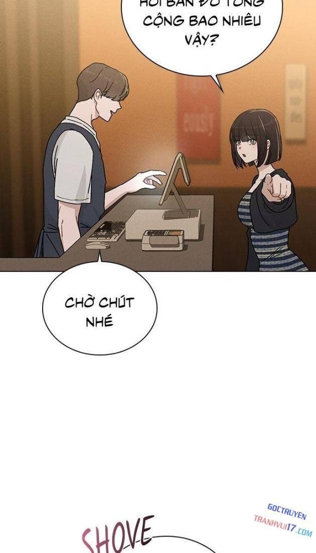 Bảng Đánh Giá Nhân Phẩm - Page 42