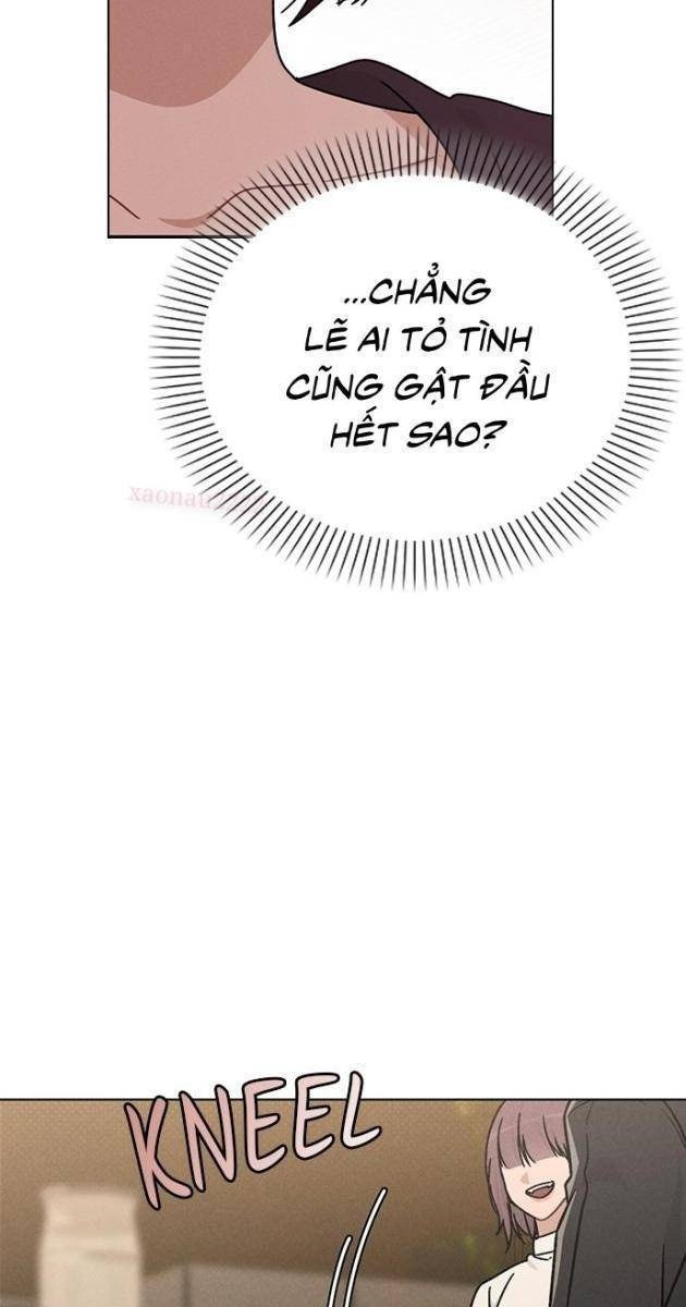 Bảng Đánh Giá Nhân Phẩm - Page 103