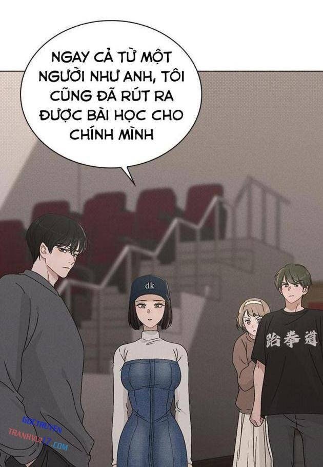 Bảng Đánh Giá Nhân Phẩm - Page 104