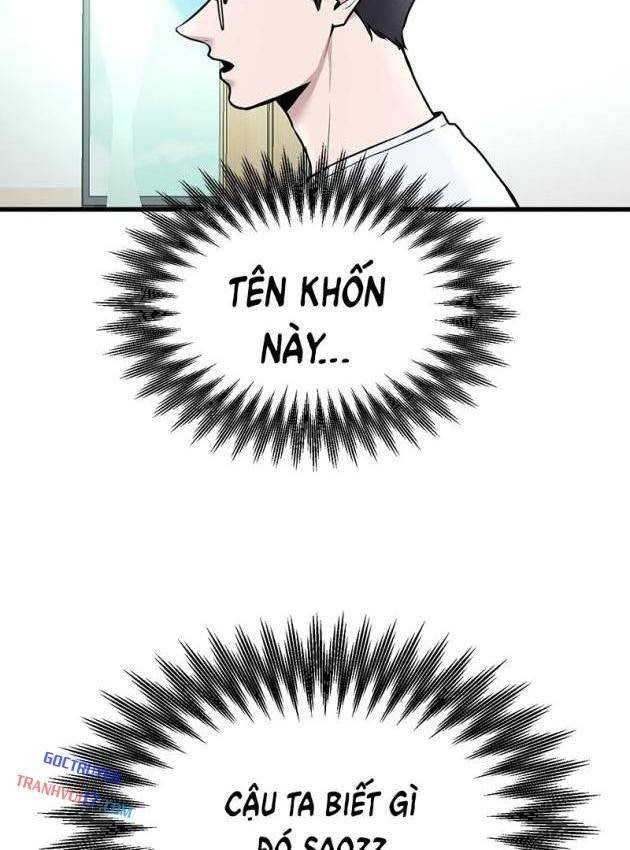 Trở Về Bên Chanbi - Page 69